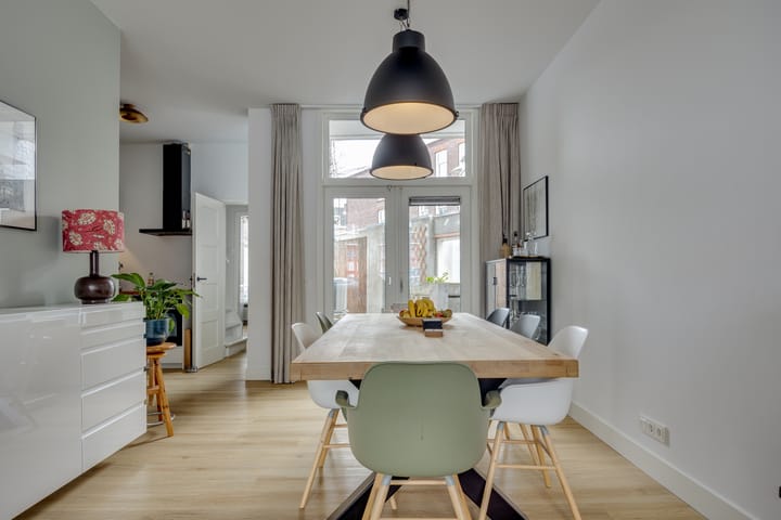 Foto 8 van Zaagmolenkade 1