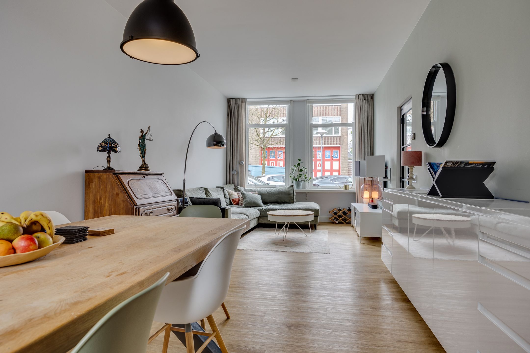 Foto 9 van Zaagmolenkade 1