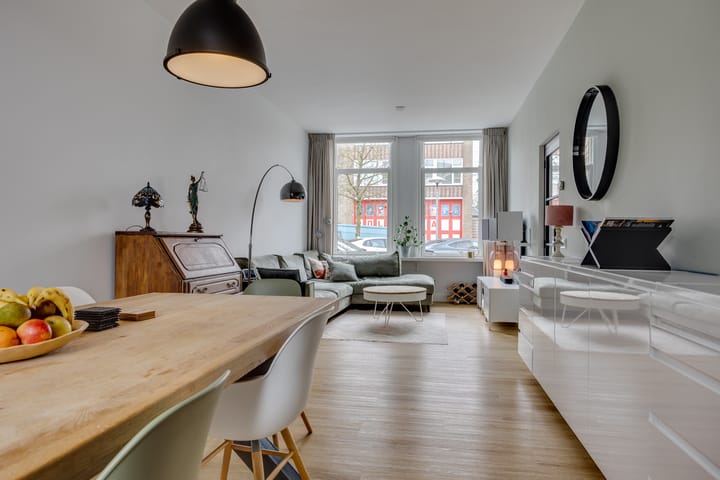 Foto 9 van Zaagmolenkade 1