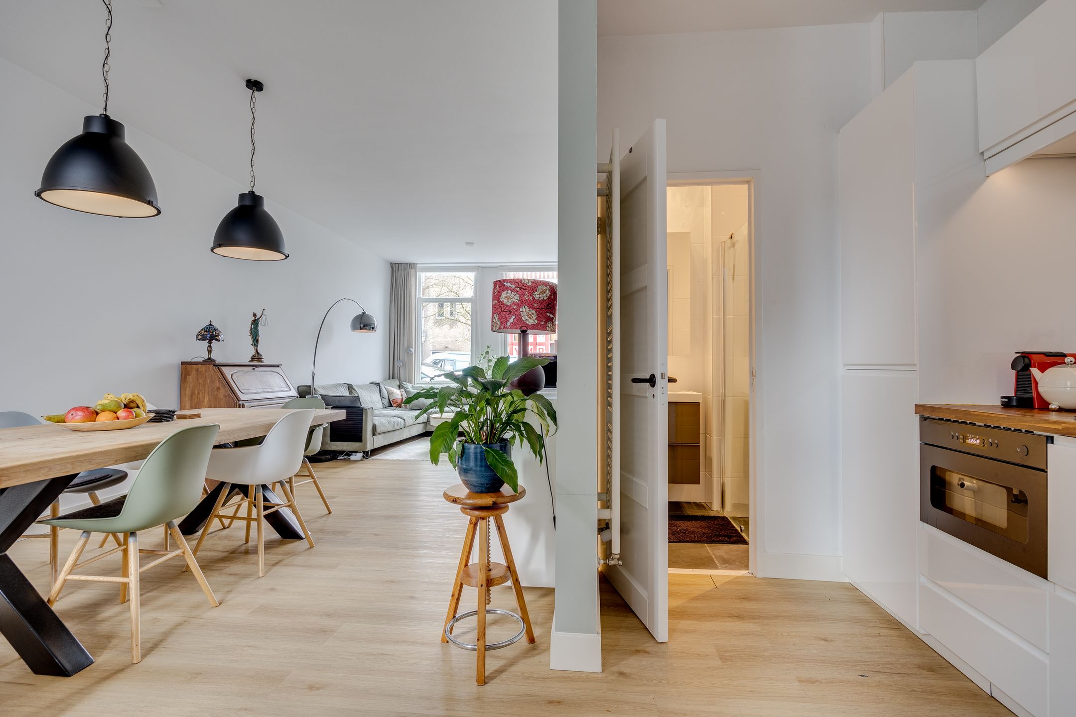 Foto 15 van Zaagmolenkade 1