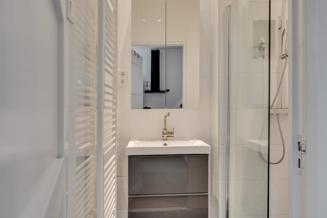 Foto 16 van Zaagmolenkade 1