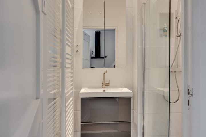 Foto 16 van Zaagmolenkade 1