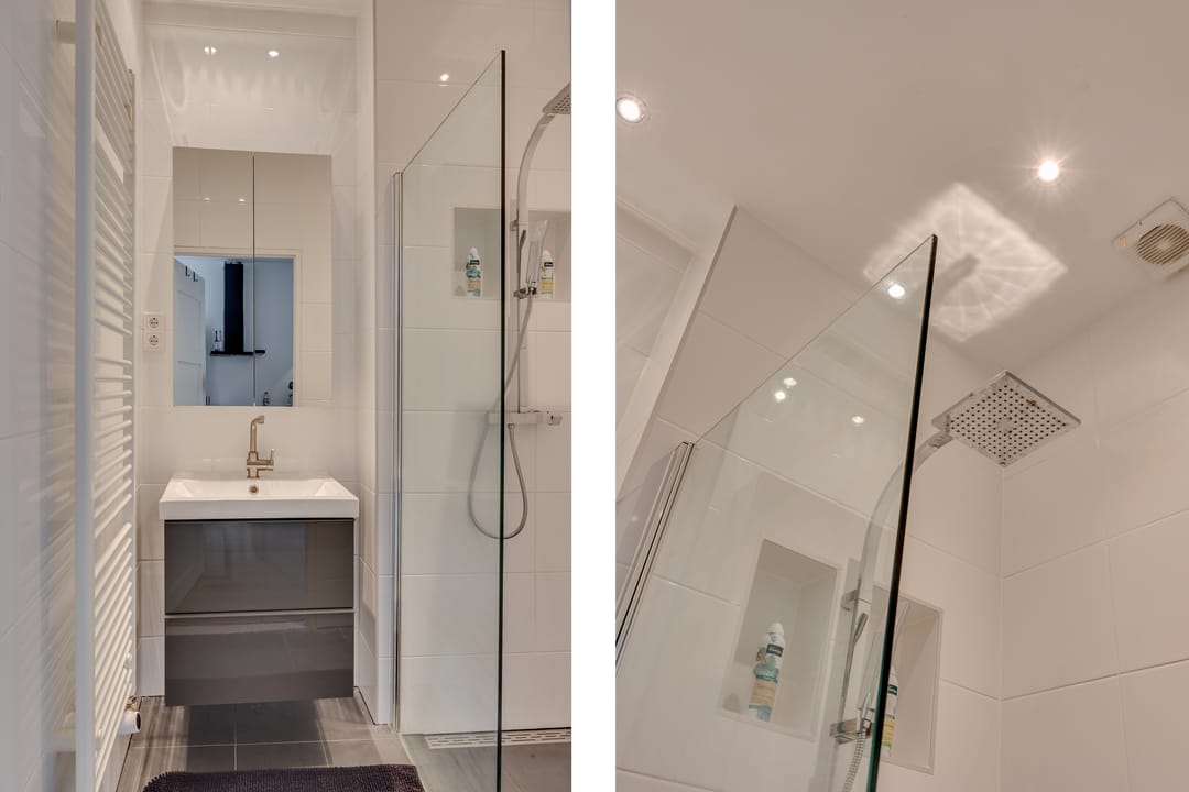 Foto 17 van Zaagmolenkade 1