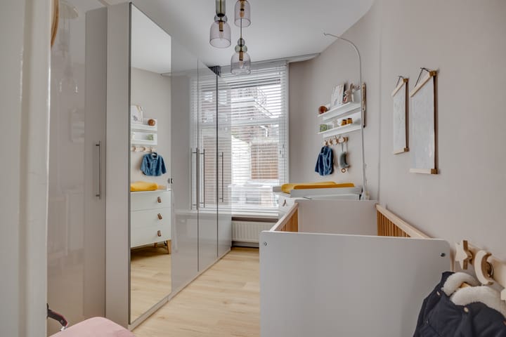 Foto 18 van Zaagmolenkade 1