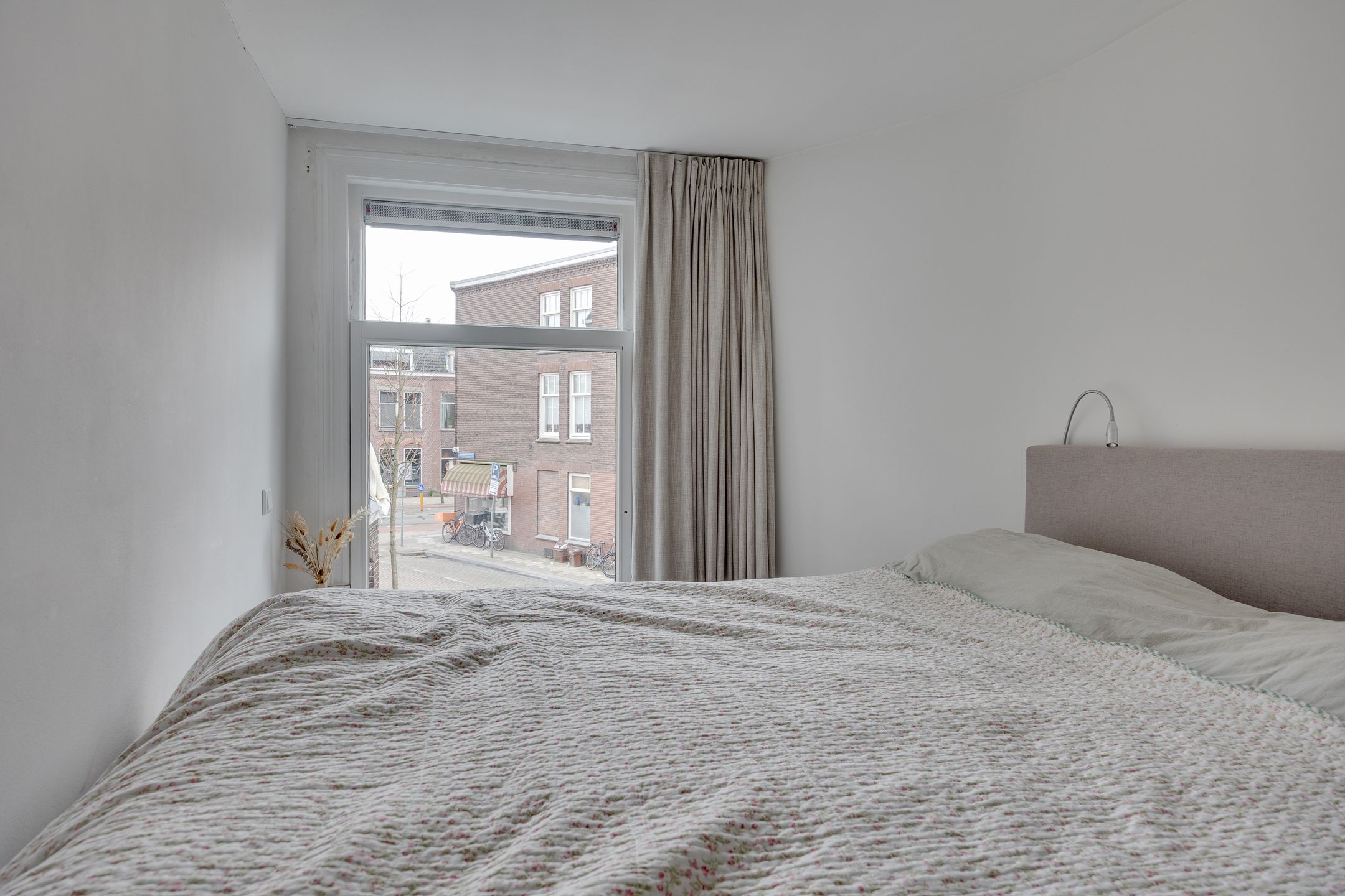 Foto 21 van Zaagmolenkade 1