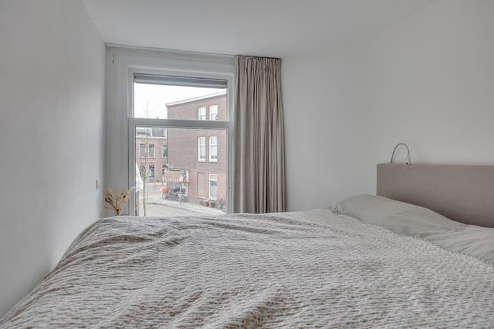 Foto 21 van Zaagmolenkade 1