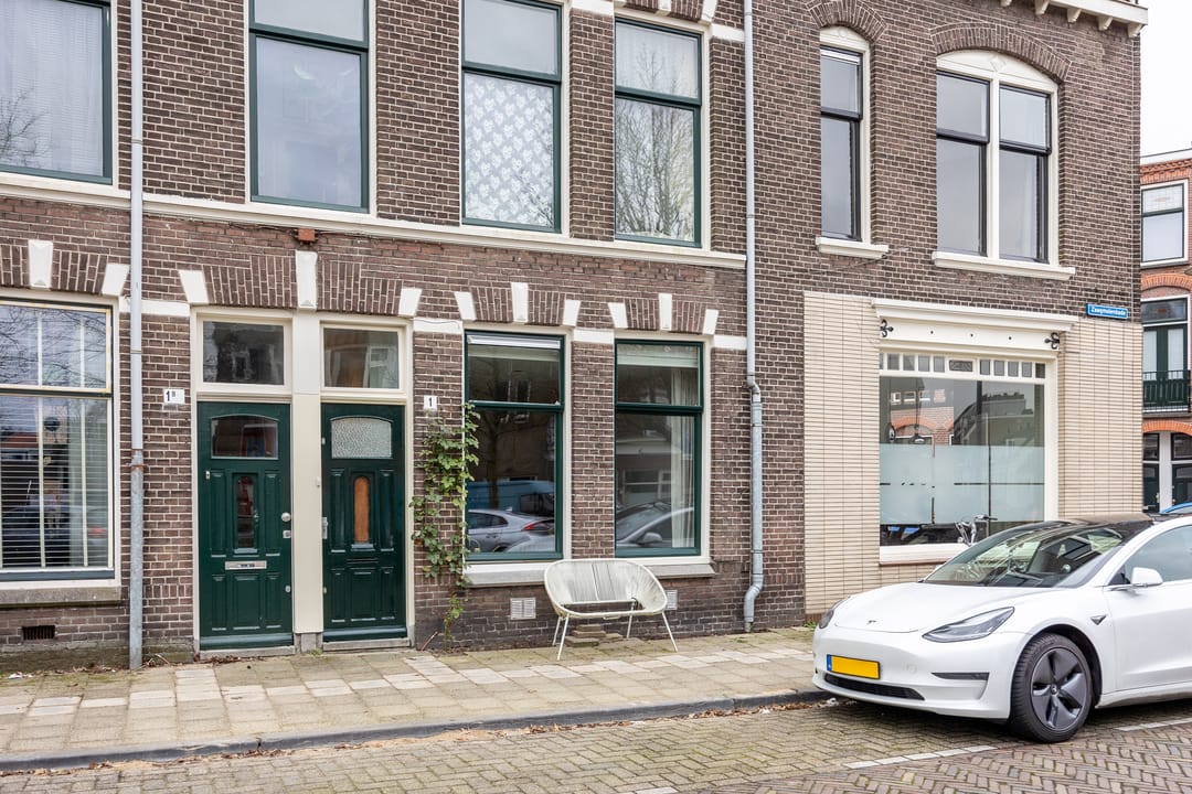 Foto 28 van Zaagmolenkade 1