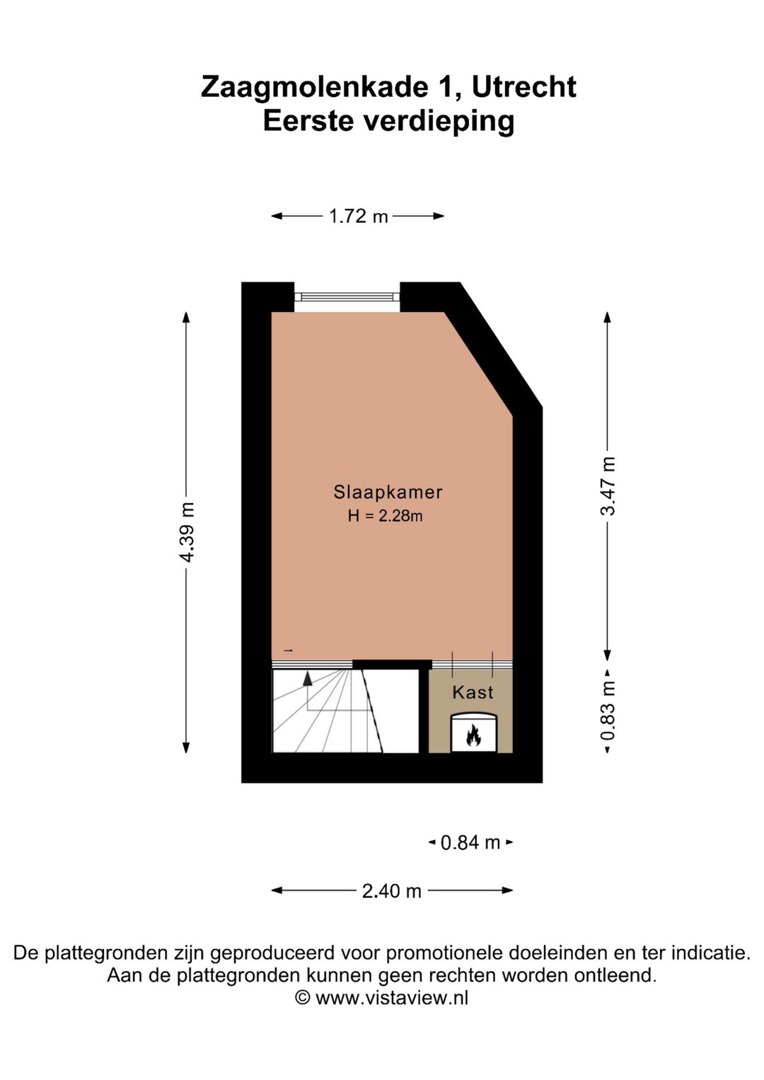 Foto 31 van Zaagmolenkade 1