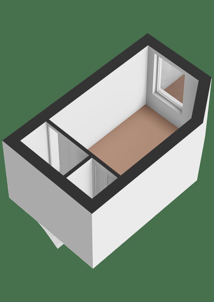 Foto 33 van Zaagmolenkade 1