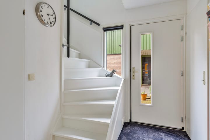 Photo 8 of de Weegbree 83