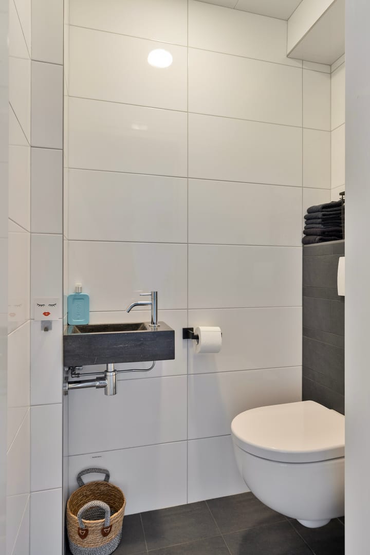 Photo 9 of de Weegbree 83