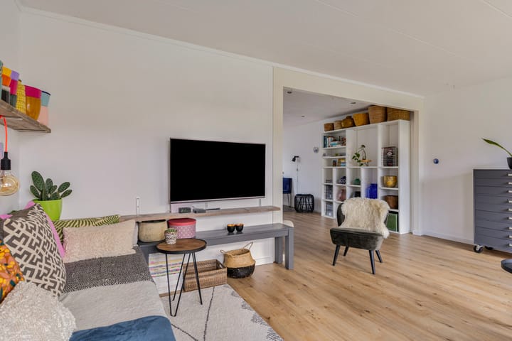 Photo 12 of de Weegbree 83