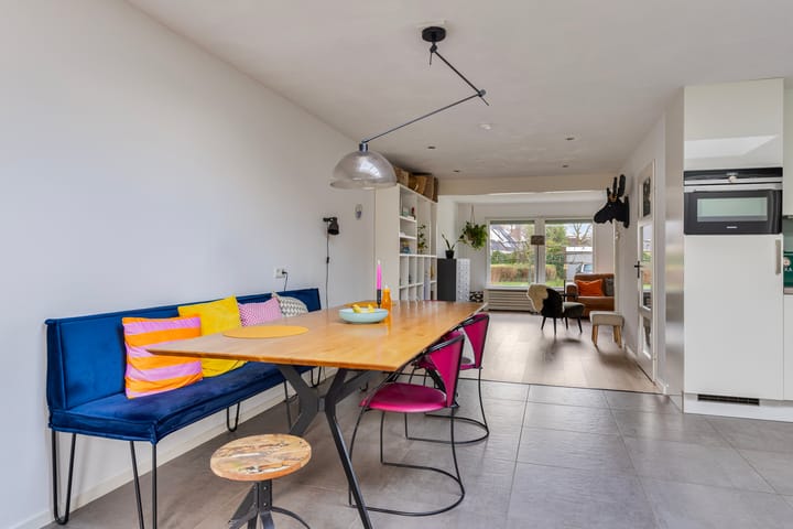 Photo 14 of de Weegbree 83