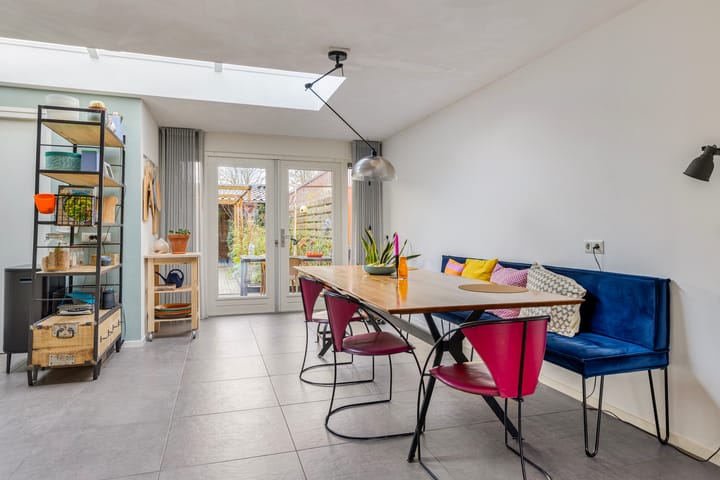 Photo 15 of de Weegbree 83