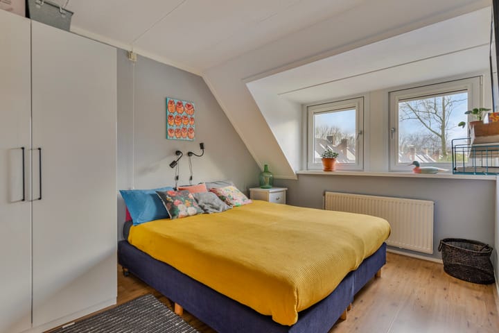 Photo 21 of de Weegbree 83