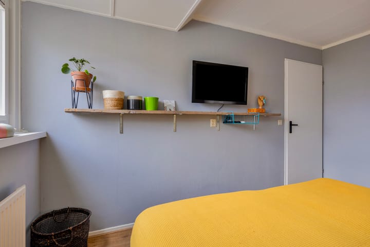 Photo 22 of de Weegbree 83