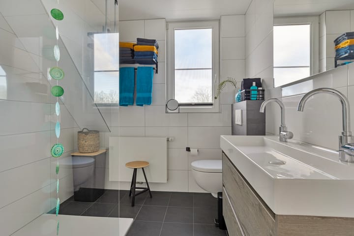 Photo 23 of de Weegbree 83