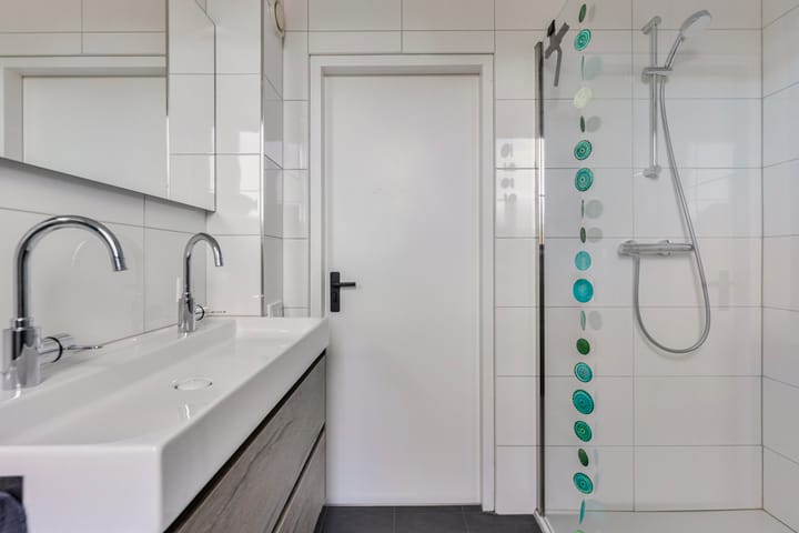 Photo 24 of de Weegbree 83