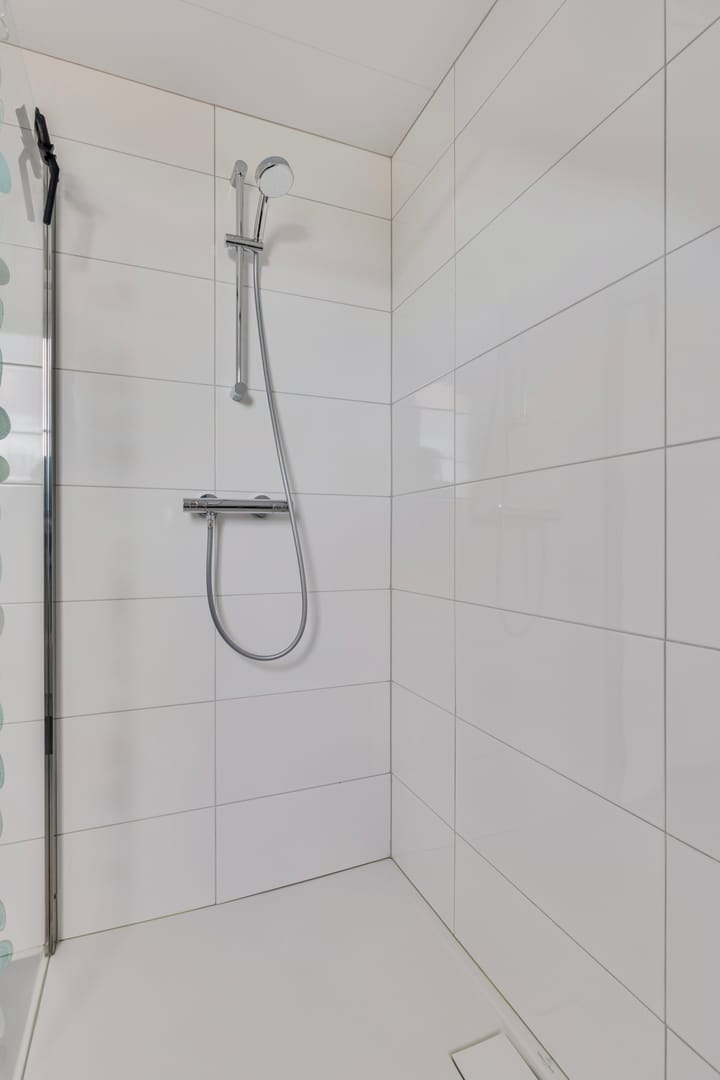 Photo 25 of de Weegbree 83