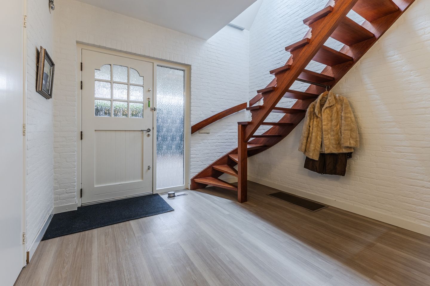 Photo 5 of Hertog Hendriklaan 10