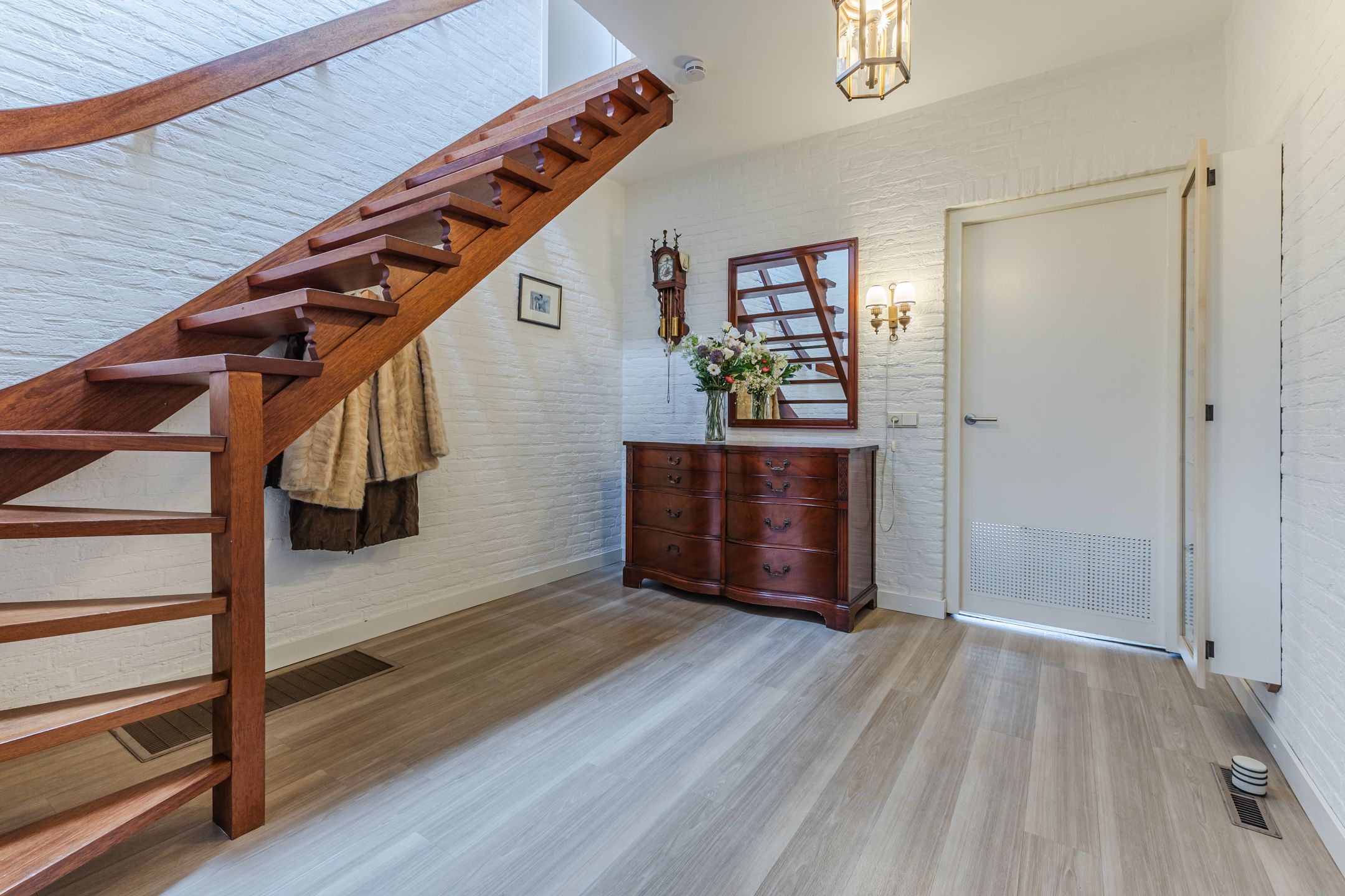 Photo 6 of Hertog Hendriklaan 10