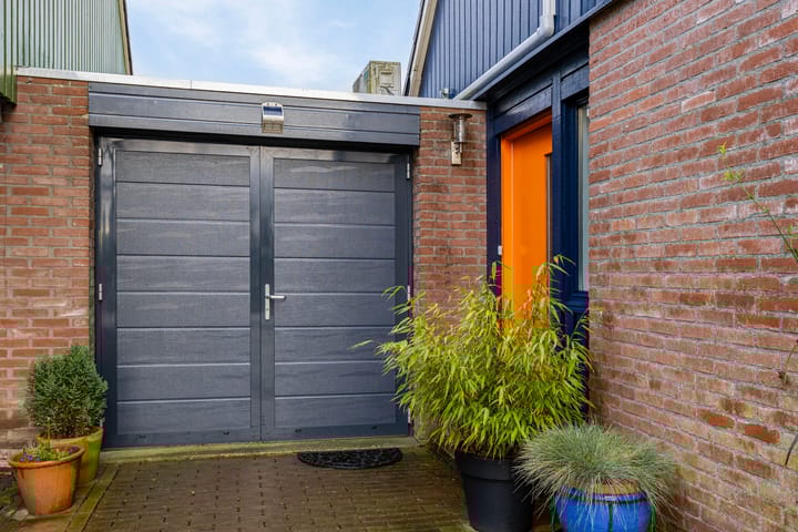 Photo 28 of de Weegbree 83