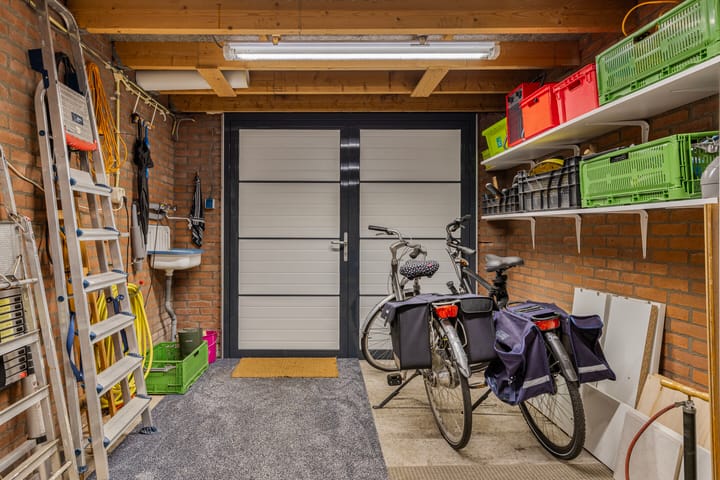 Photo 29 of de Weegbree 83