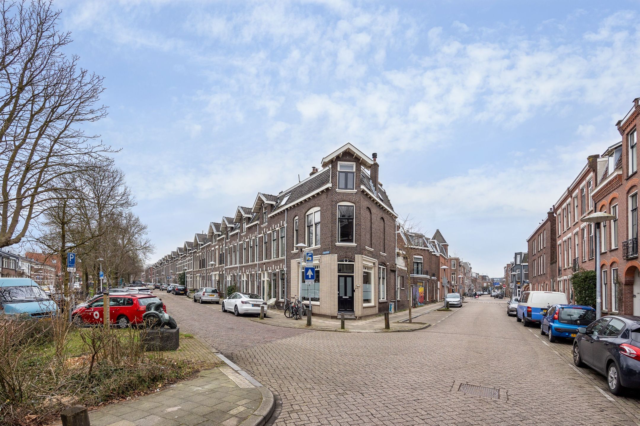 Foto 27 van Zaagmolenkade 1