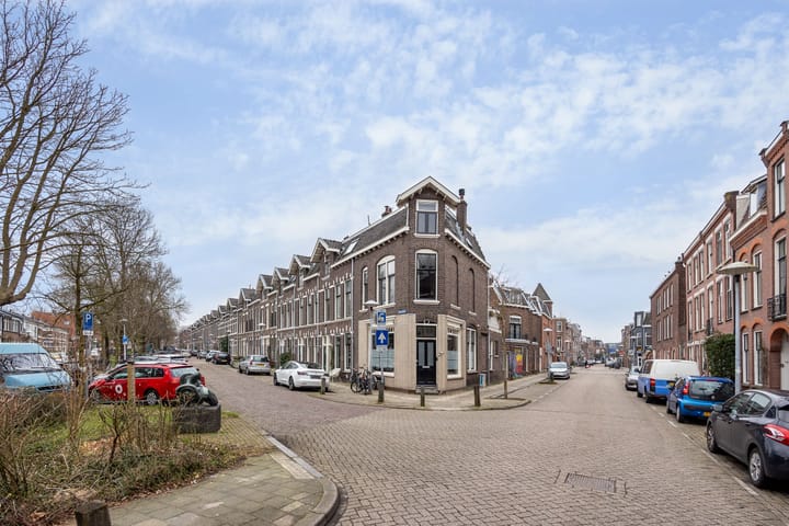 Foto 27 van Zaagmolenkade 1