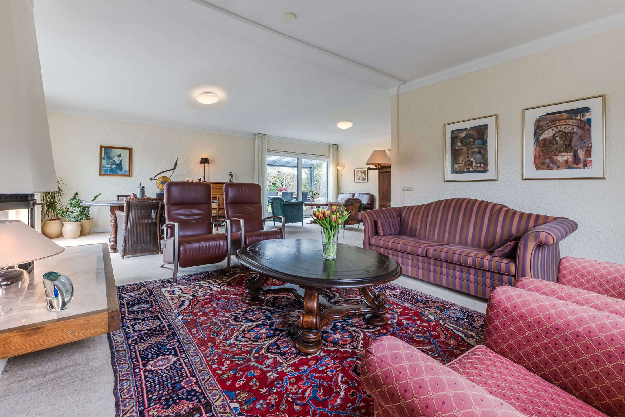 Photo 9 of Hertog Hendriklaan 10