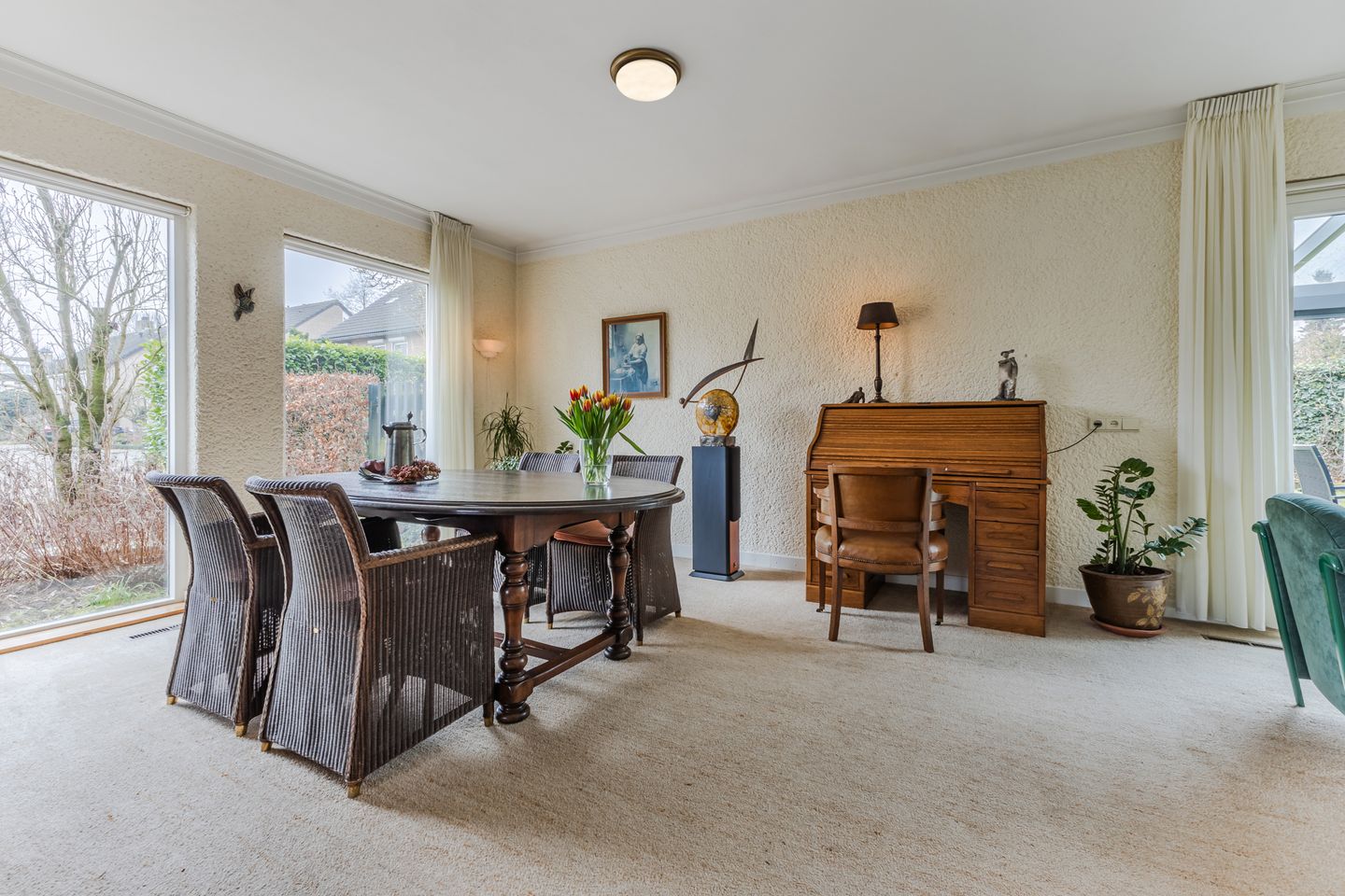 Photo 10 of Hertog Hendriklaan 10