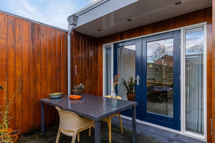 Photo 32 of de Weegbree 83