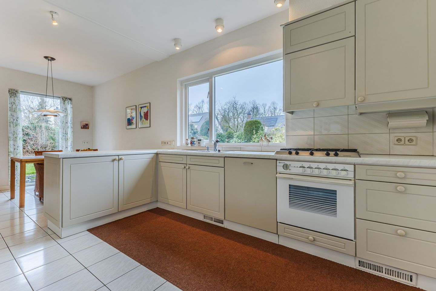 Photo 14 of Hertog Hendriklaan 10