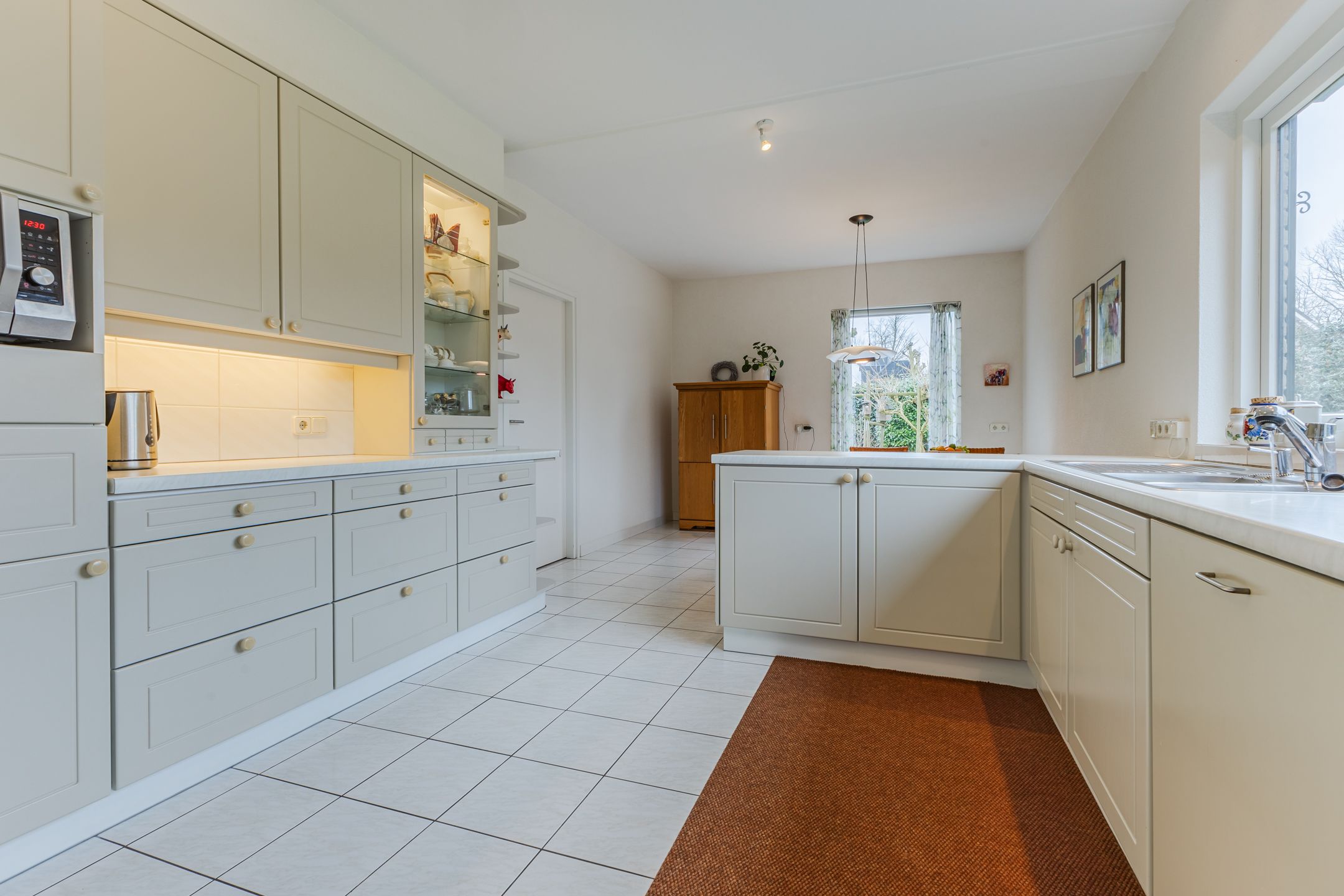 Photo 15 of Hertog Hendriklaan 10