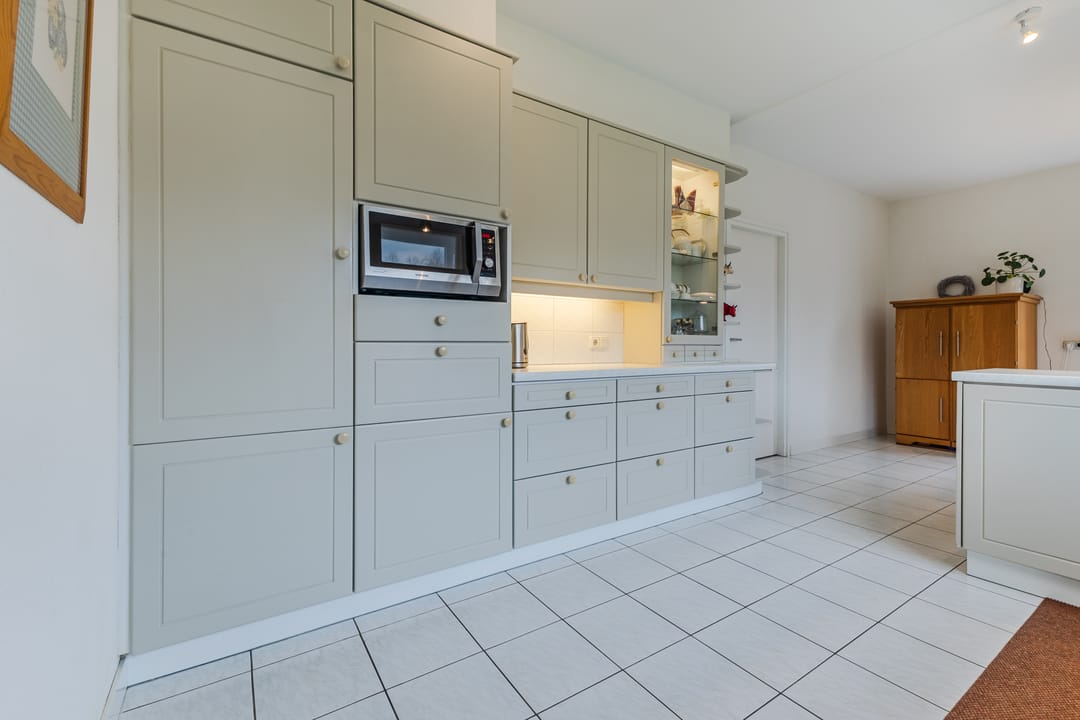 Photo 16 of Hertog Hendriklaan 10