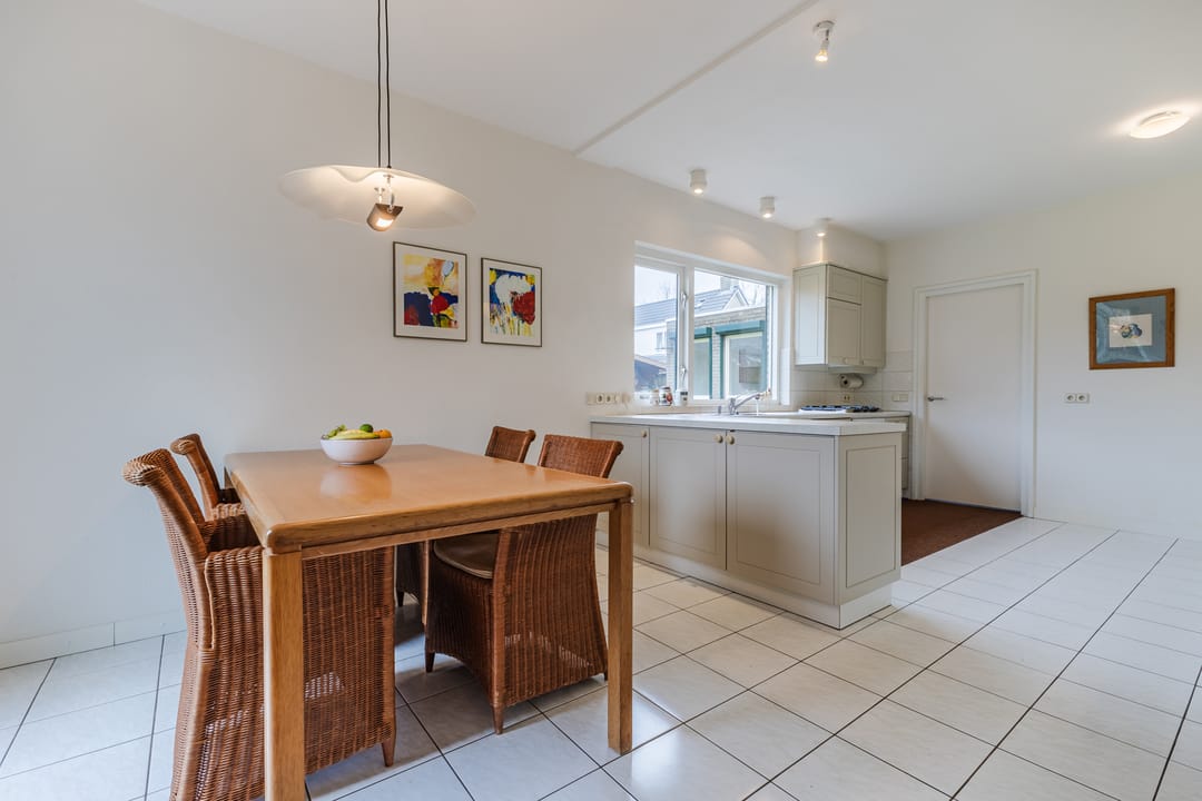 Photo 17 of Hertog Hendriklaan 10