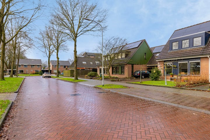 Photo 40 of de Weegbree 83