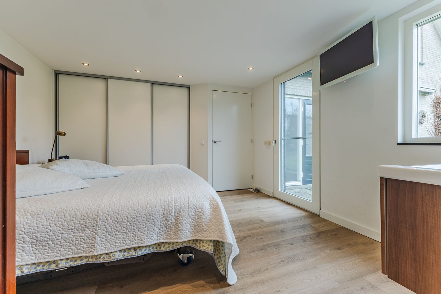 Photo 19 of Hertog Hendriklaan 10