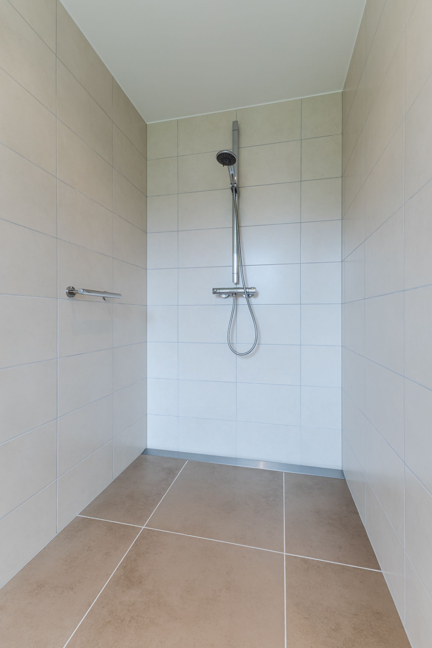 Photo 20 of Hertog Hendriklaan 10