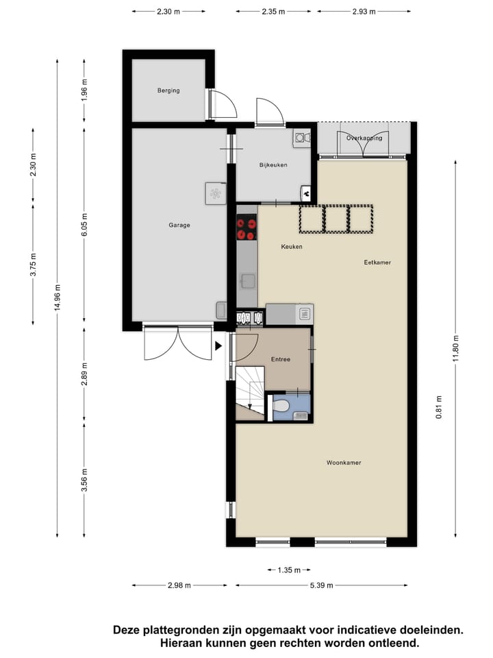 Photo 42 of de Weegbree 83