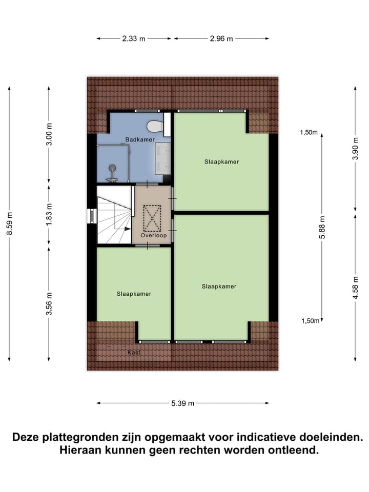 Photo 43 of de Weegbree 83