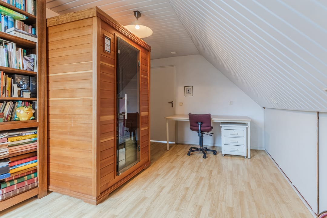 Photo 22 of Hertog Hendriklaan 10