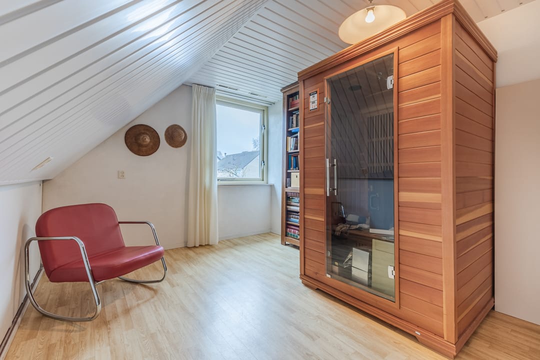 Photo 23 of Hertog Hendriklaan 10