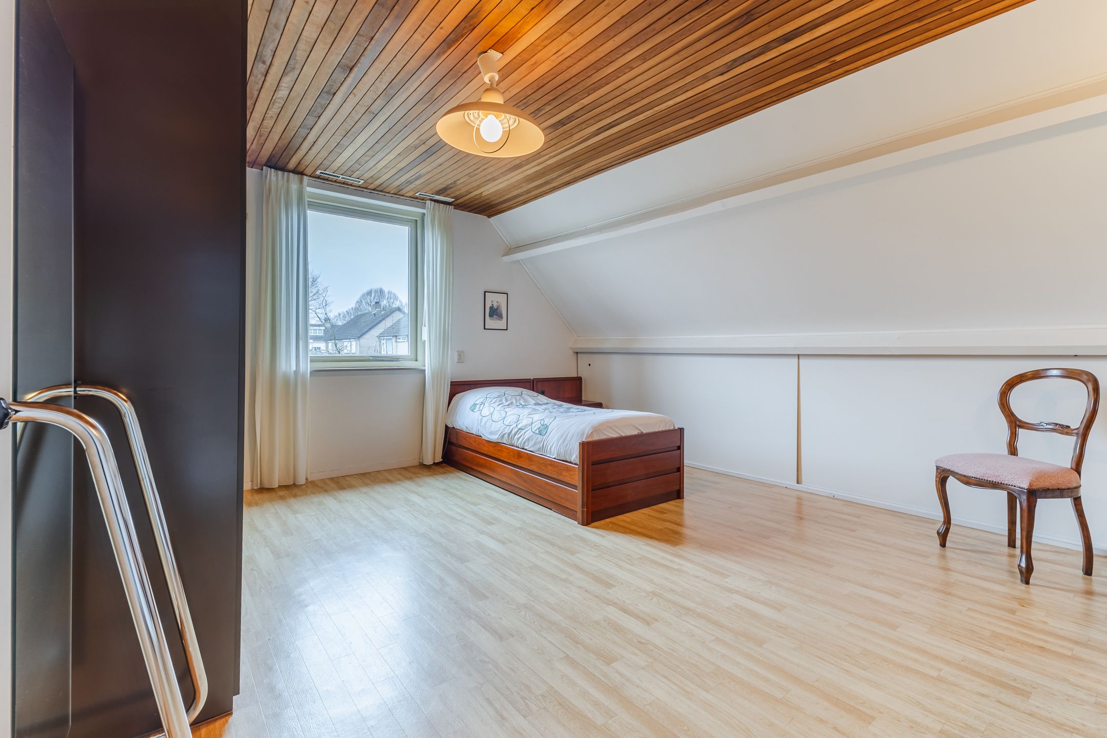 Photo 24 of Hertog Hendriklaan 10