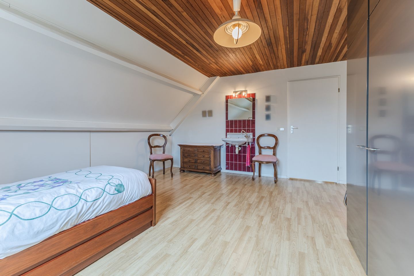 Photo 25 of Hertog Hendriklaan 10