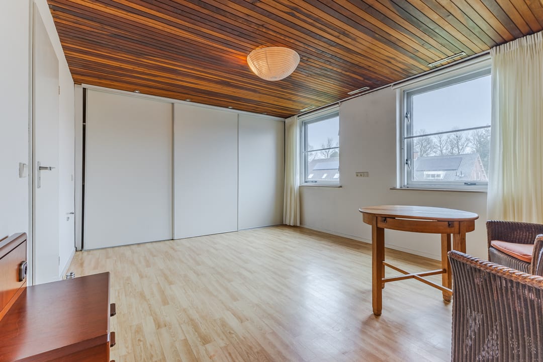 Photo 26 of Hertog Hendriklaan 10