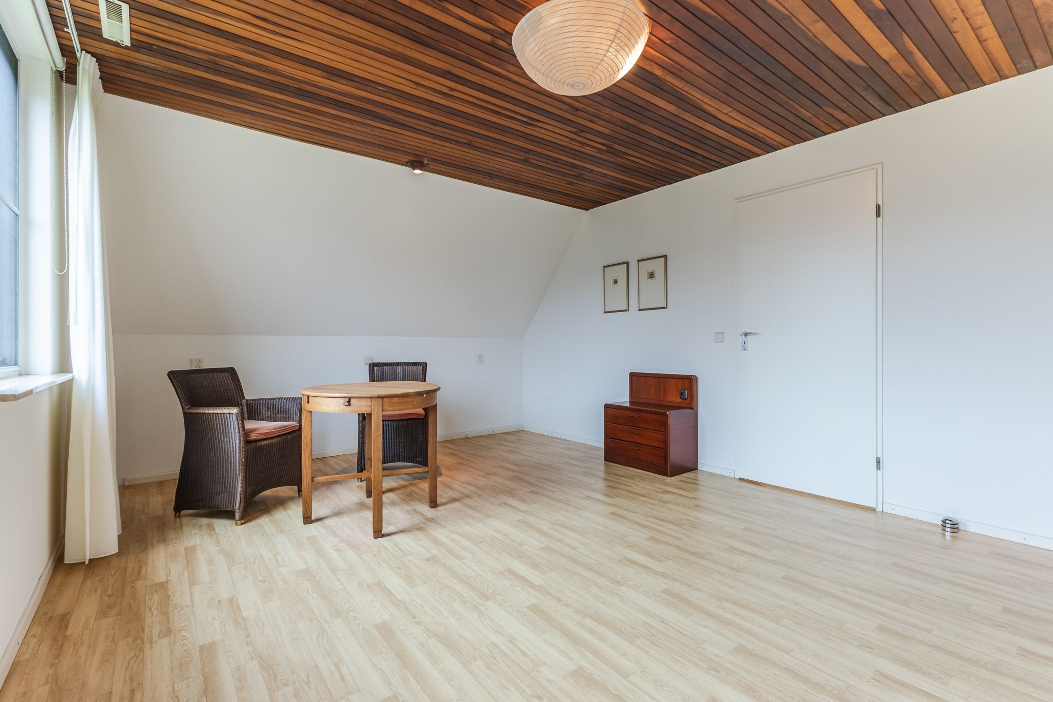 Photo 27 of Hertog Hendriklaan 10