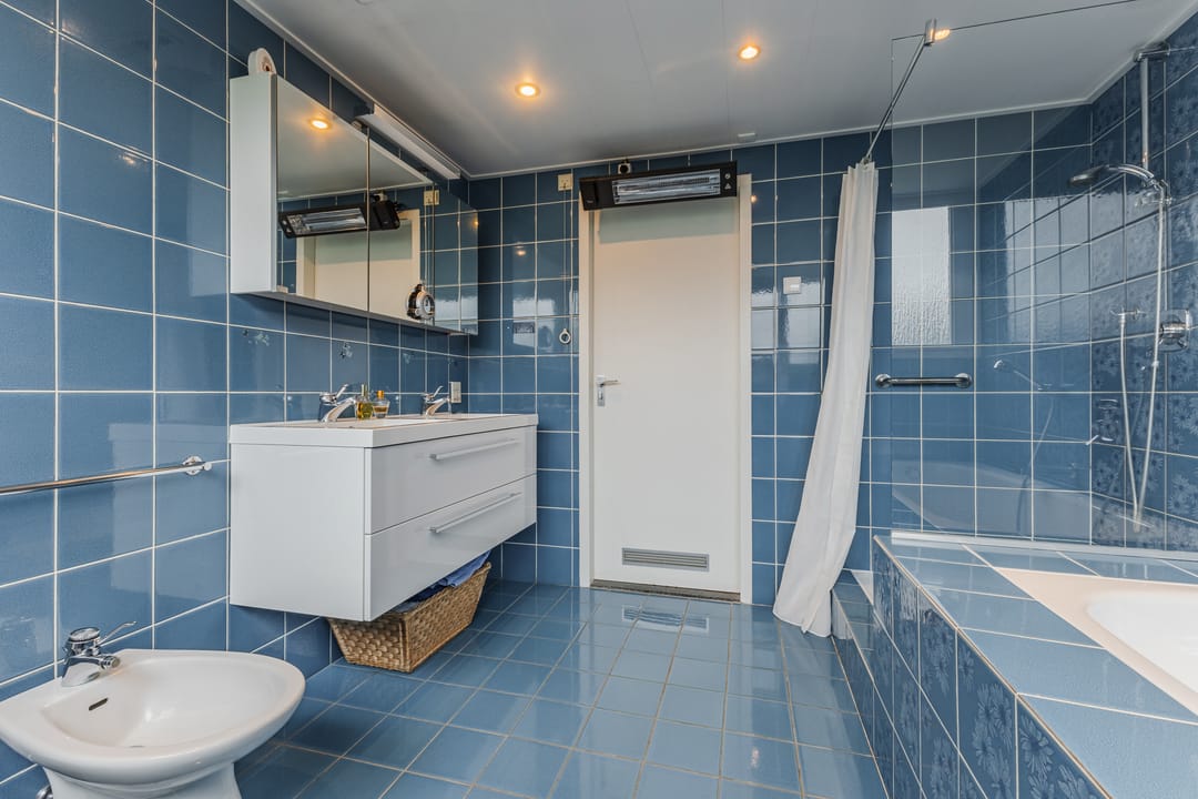 Photo 28 of Hertog Hendriklaan 10