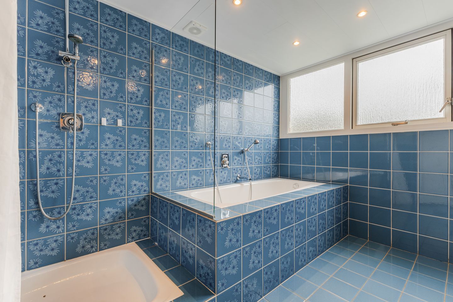 Photo 29 of Hertog Hendriklaan 10