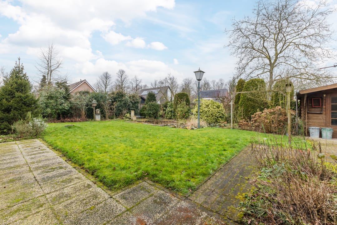 Photo 31 of Hertog Hendriklaan 10